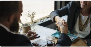 Toisc Limited, Advertising and Marketing, Agency, Agreement, Why to choose us