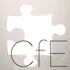 CfEApp, Curriculum for Excellence Educational, Scotland, App Store, Play Store
