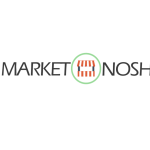 Market Nosh, Toisc Limited, Advertising and Marketing Consultancy