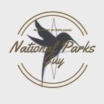 National Parks Guy, Toisc Limited, Advertising and Marketing Consultancy